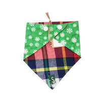 Harre & Beau Designs - Bibs