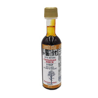 Canadian Birch Company - Birch Syrup