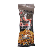 Dosch Organic Acres - Wheat Crunch (40g)