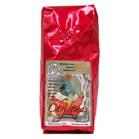 Prairie Bean Roastery - Assorted Coffee (1 lb)