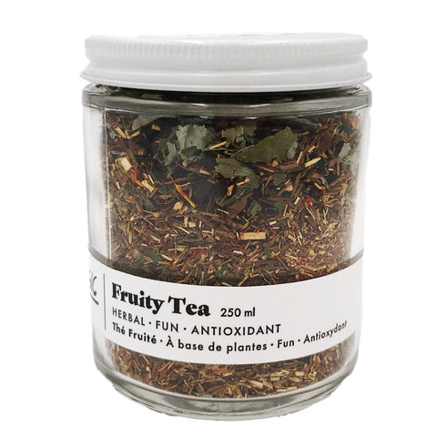 Primal Pasta - Be Magic Loose Leaf Tea (250ml)