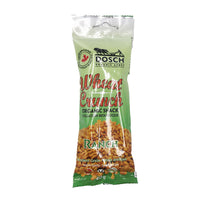 Dosch Organic Acres - Wheat Crunch (40g)