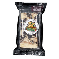 Chocolate Moose Fudge Factory - Fudge (110 g)