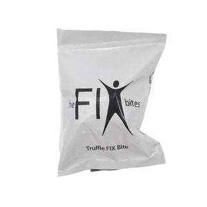 The Fix Bites - Energy and Protein Bites - 30g