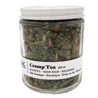 Primal Pasta - Be Magic Loose Leaf Tea (250ml)