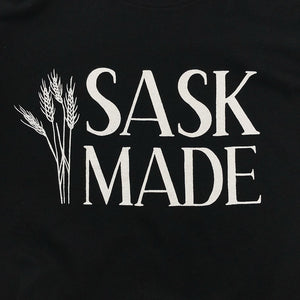 SaskMade Marketplace - SaskMade Crewneck Sweatshirt