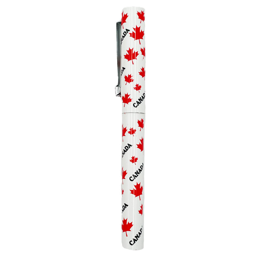 Reppa Flags & Souvenirs - Pen: Canada