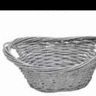 Packaging - Willow Basket