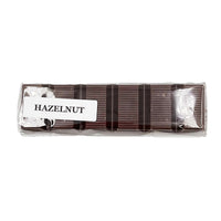 Harden Huyse Gourmet Chocolates - Chocolate Bar