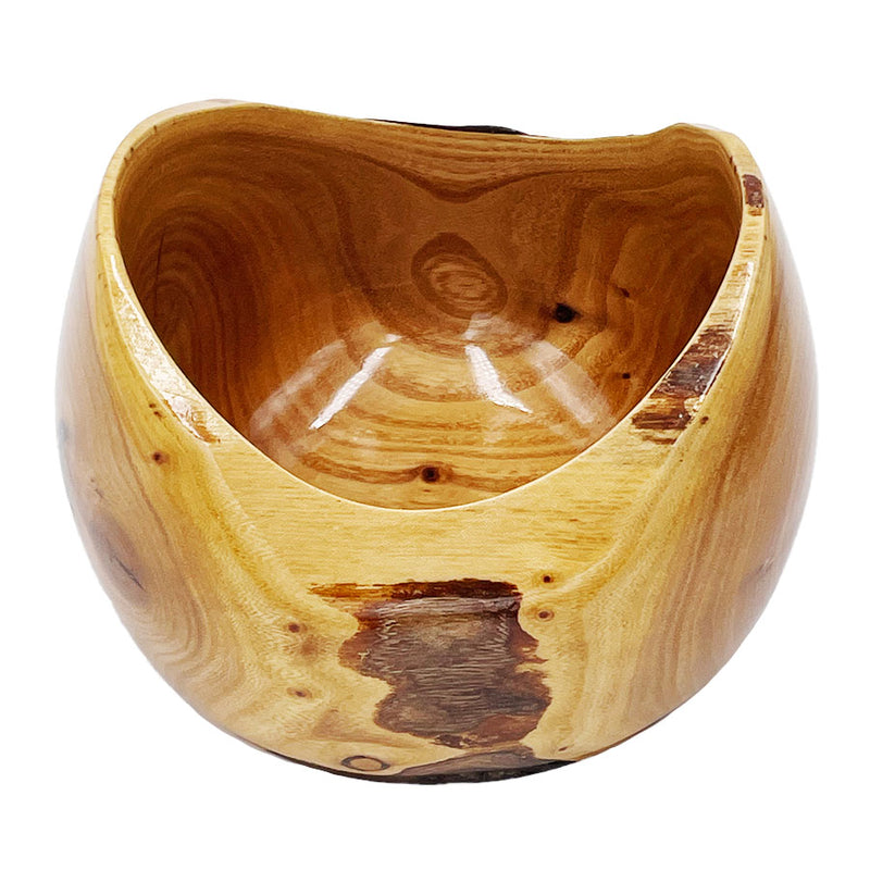 Art Bimson Woodwork - Bowls