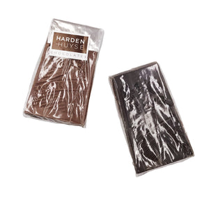 Harden Huyse Gourmet Chocolates -Saskatchewan Chocolate Bar