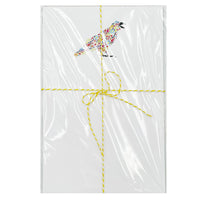 Gail Fast Joyful Art - Notebook