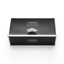 Harden Huyse Gourmet Chocolates - Chocolate Boxes