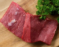Pine View Farms - Beef