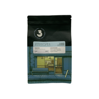 33 1/3Coffee Roasters - Whole Bean Coffee Roasts (12oz)