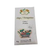 Angela's Own Homestyle Originals - Dip Mixes