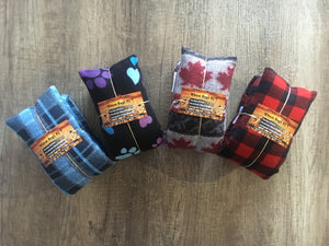Wheat Bags By T