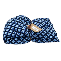 Judy Rutka - Wheat Bags