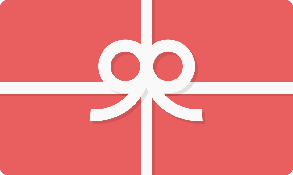 SaskMade Gift Card (Online Only)