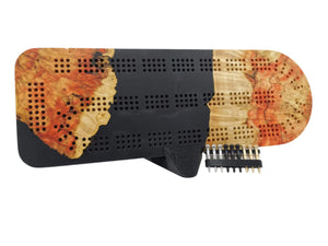 Derevo Designs - Cribbage Boards