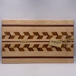 AdoraBoards - Charcuterie Boards - Large