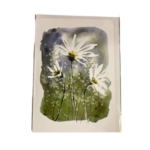 Wendy Fox Art - Greeting Cards