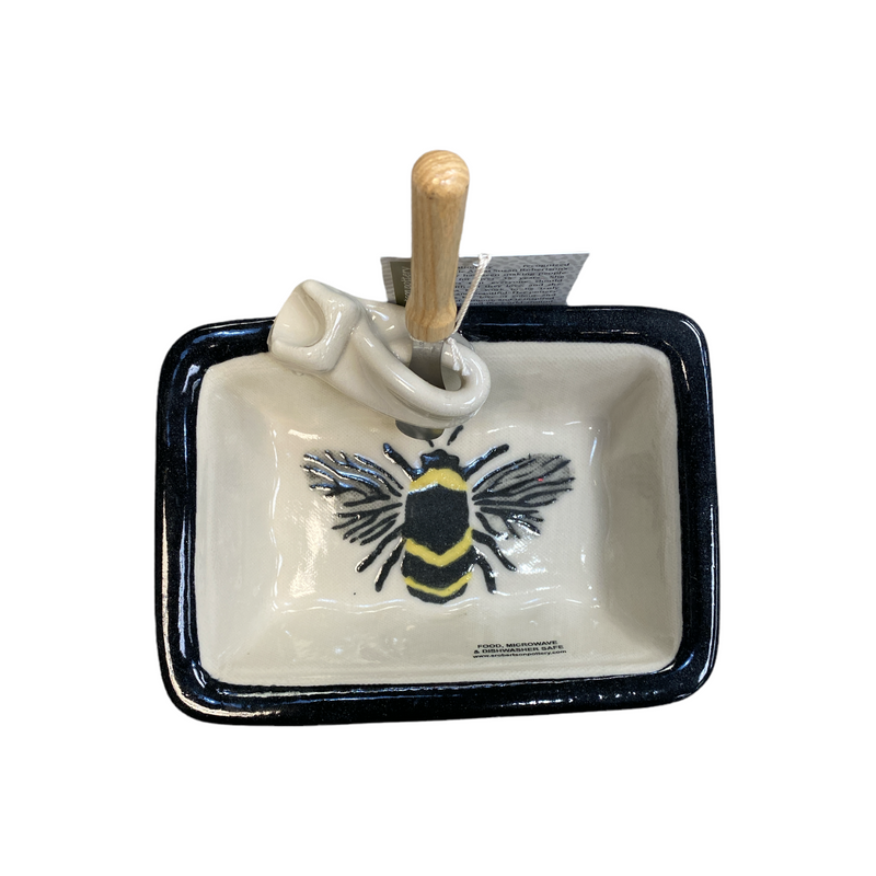 Susan Robertson Pottery - Assorted Dishes