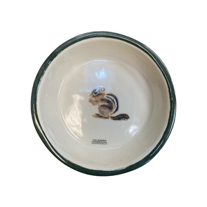 Susan Robertson Pottery - Bowls