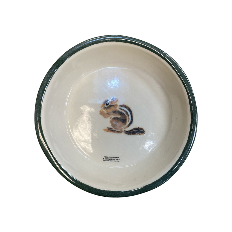 Susan Robertson Pottery - Bowls