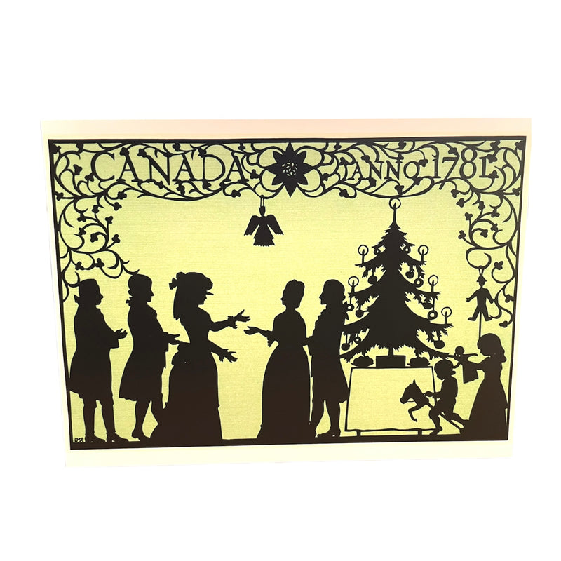 Fritz Stehwein - Art Cards