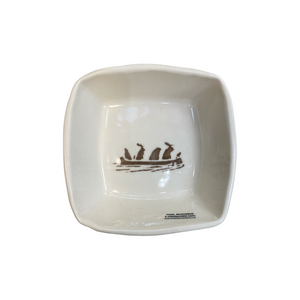 Susan Robertson Pottery - Bowls