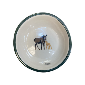 Susan Robertson Pottery - Bowls