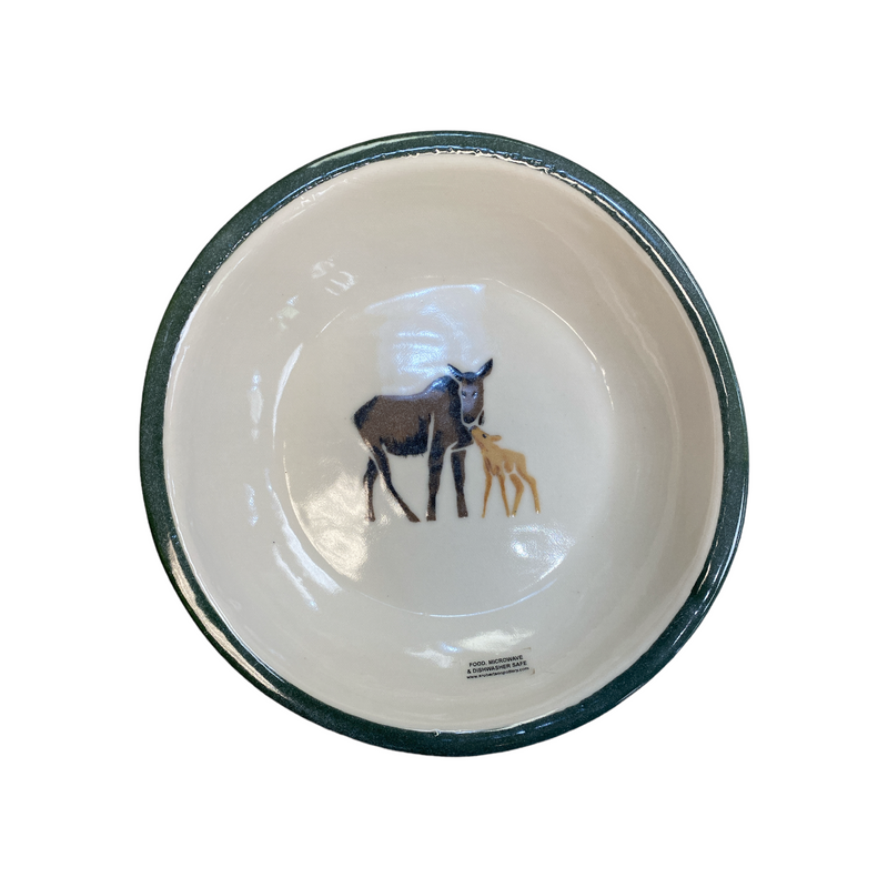 Susan Robertson Pottery - Bowls