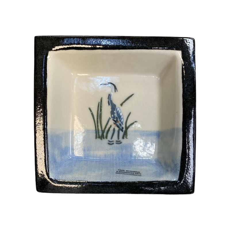 Susan Robertson Pottery - Bowls
