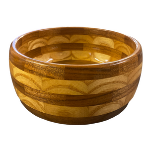 Art Bimson Woodwork - Bowls