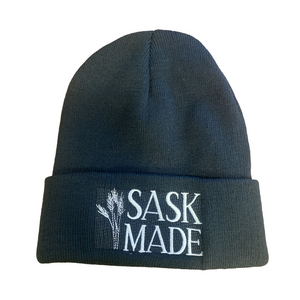 SaskMade Marketplace - SaskMade Toque