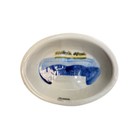 Susan Robertson Pottery - Bowls