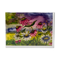 Wendy Fox Art - Greeting Cards