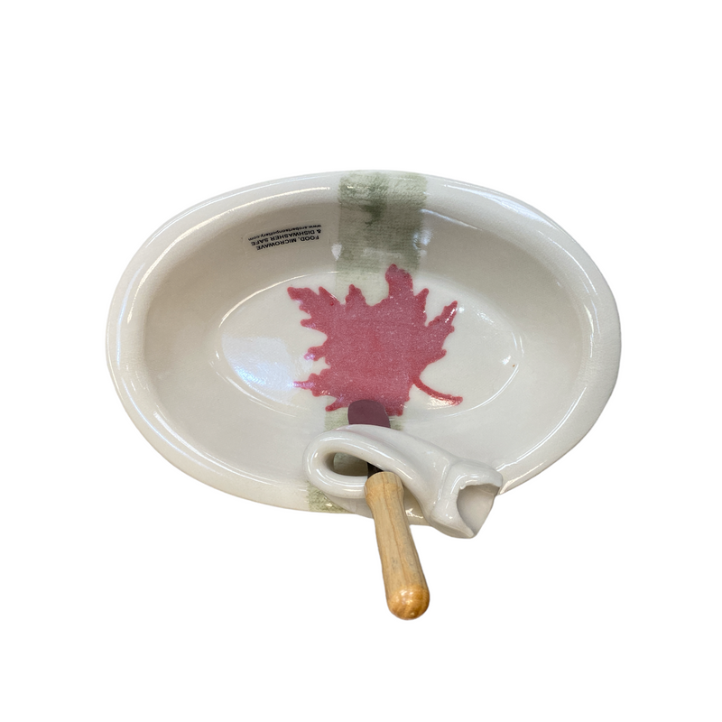 Susan Robertson Pottery - Assorted Dishes