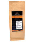 Living Sky Farms - Bread Mix