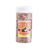 Gordo's - Gourmet Spices