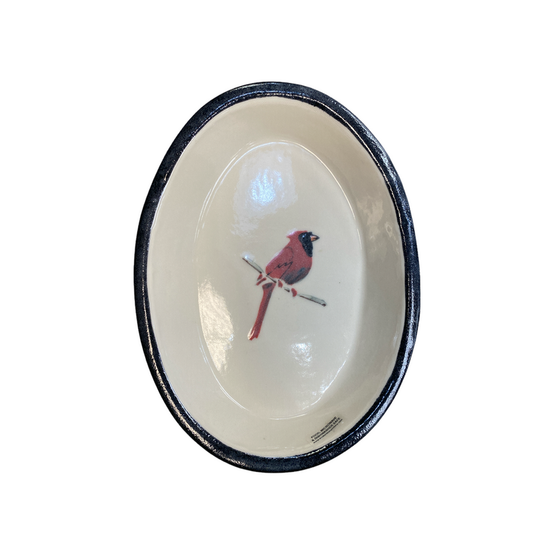 Susan Robertson Pottery - Bowls