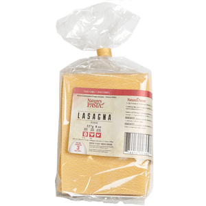 Nature's Farm - Lasagna (227g)