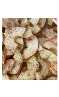 Round Valley Foods - Freeze Dried Fruit