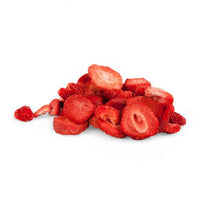 Round Valley Foods - Freeze Dried Fruit