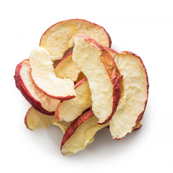 Round Valley Foods - Freeze Dried Fruit