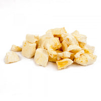 Round Valley Foods - Freeze Dried Fruit