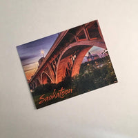 Scott Prokop Photography - Postcard